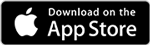 App_Store