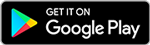 Google_Play